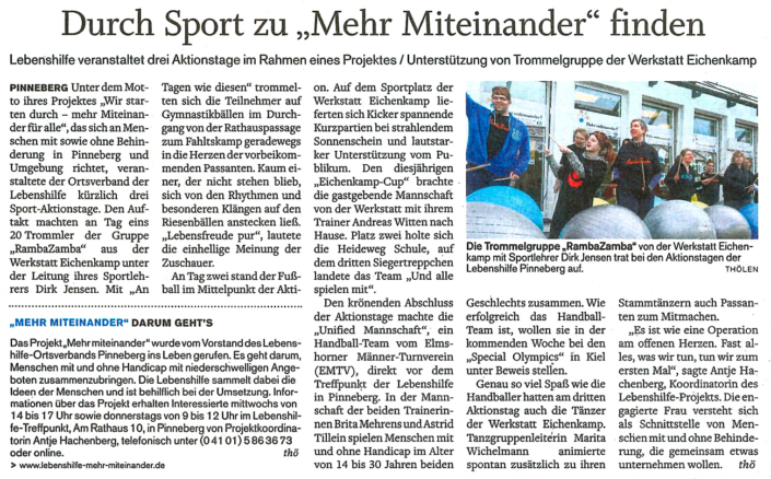 Pinneberger_Tageblatt_15.5.2018